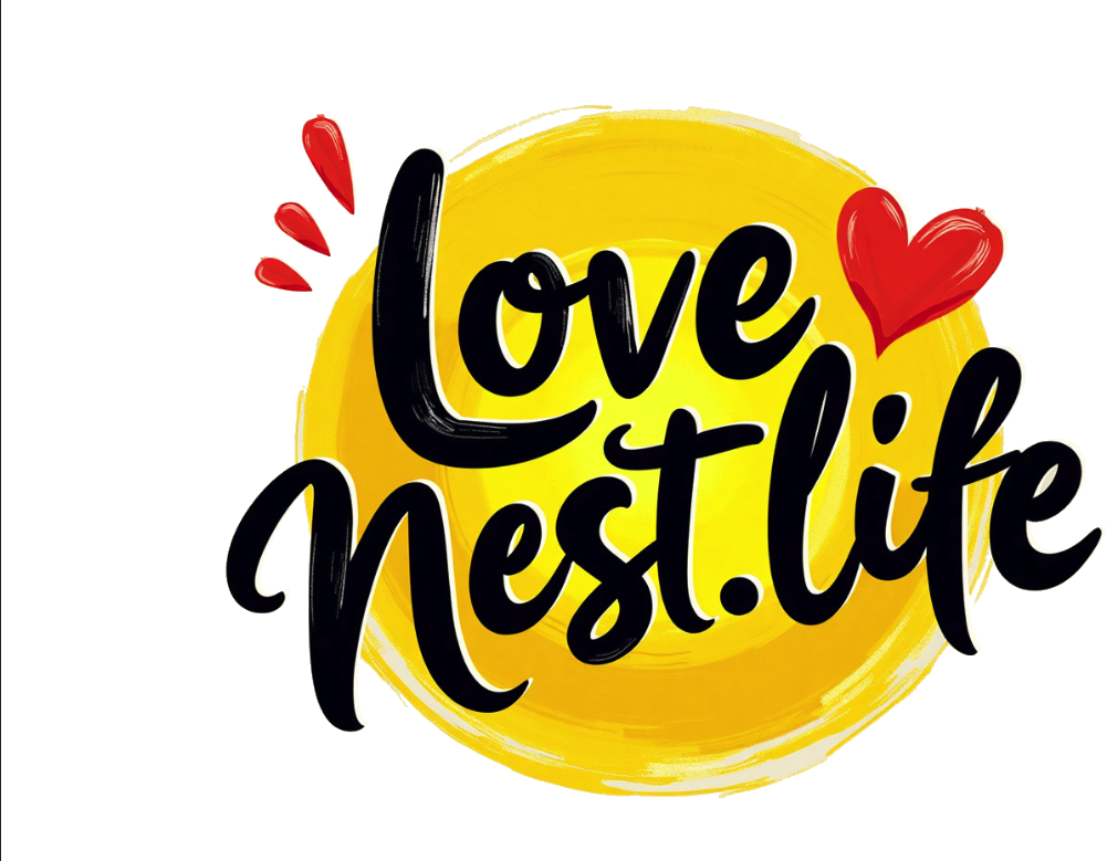 Проститутки в Гапшиме на love-nest.life